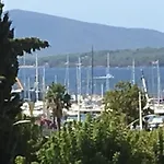 Signorile Alghero